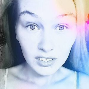 Meet your Posher, Destiny